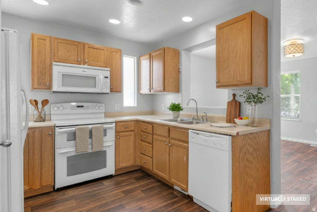 4494 W OSAGE RD Riverton, UT 84096