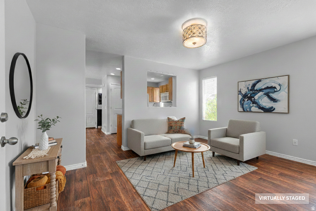 4494 W OSAGE RD Riverton, UT 84096