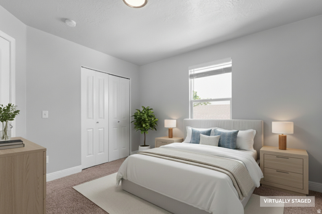 4494 W OSAGE RD Riverton, UT 84096