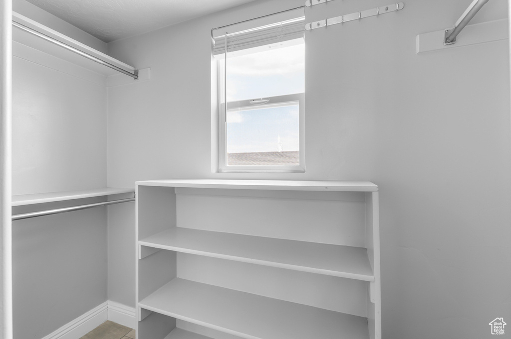 Photo 16 for MLS #2104364 at 4494 W Osage Rd