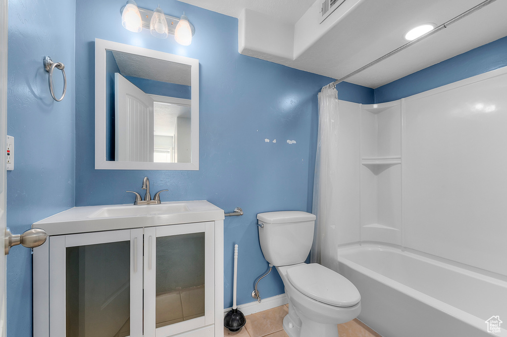 Photo 22 for MLS #2104364 at 4494 W Osage Rd