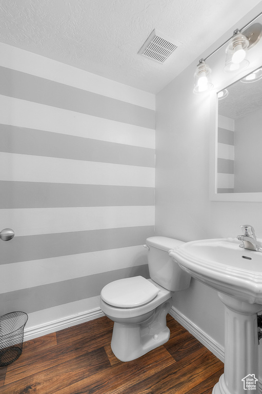 Photo 11 for MLS #2104364 at 4494 W Osage Rd