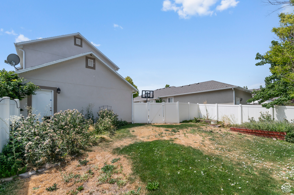 Photo 24 for MLS #2104364 at 4494 W Osage Rd