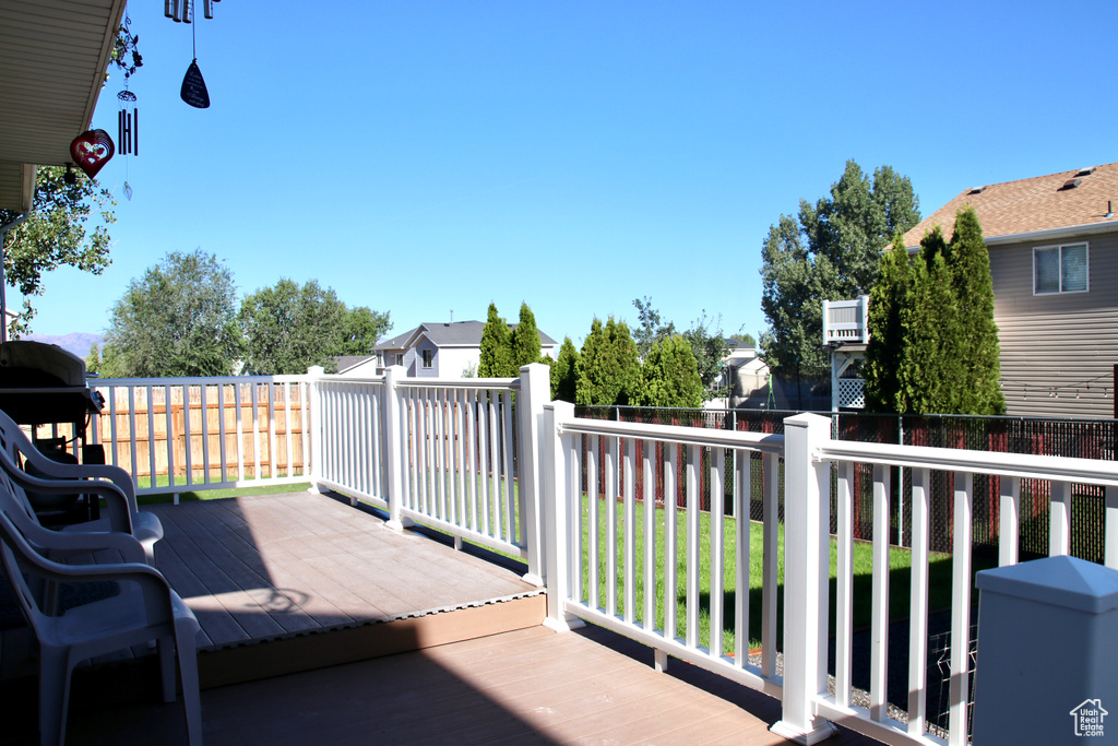 Photo 31 for MLS #2104365 at 367 E 740 North
