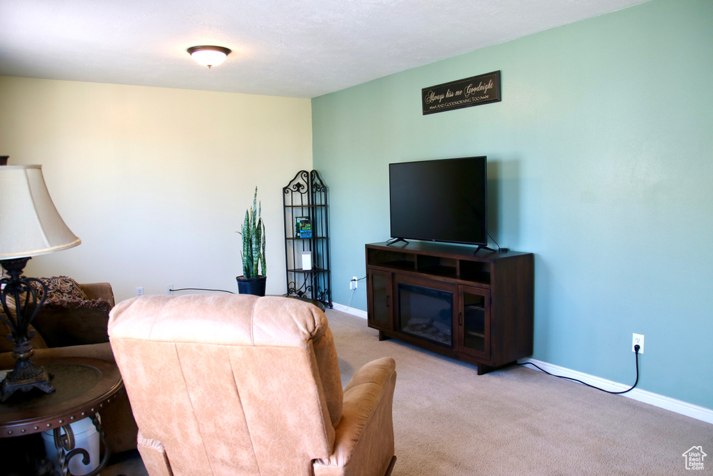 Photo 17 for MLS #2104365 at 367 E 740 North
