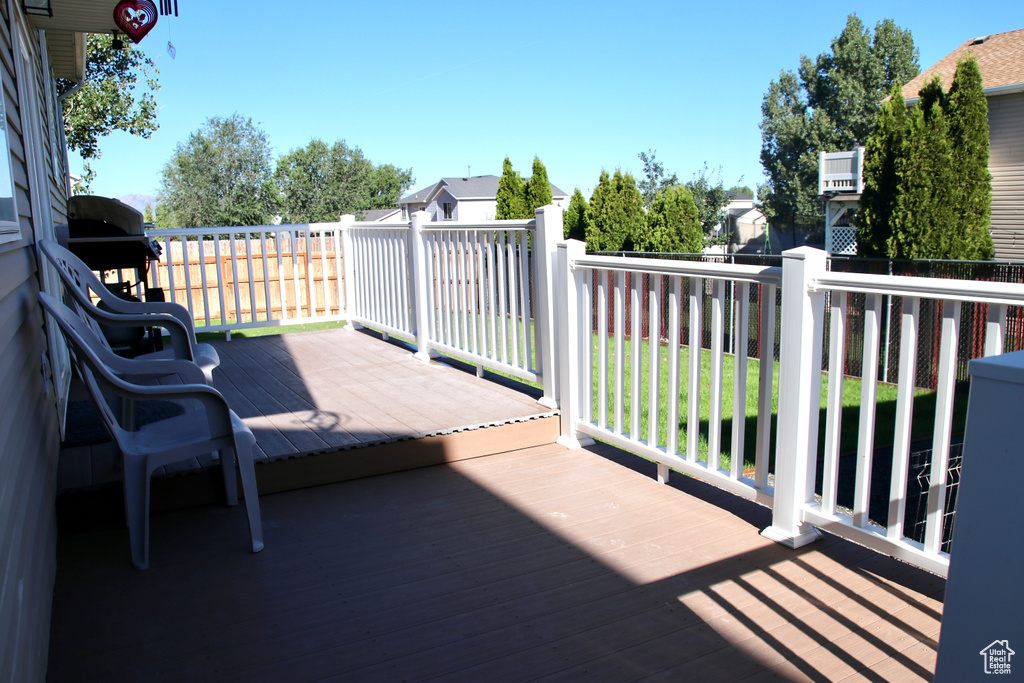Photo 30 for MLS #2104365 at 367 E 740 North