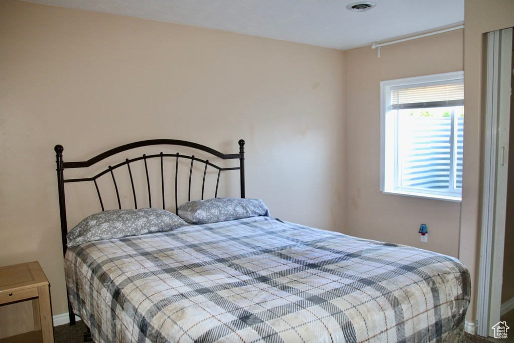 Photo 21 for MLS #2104365 at 367 E 740 North