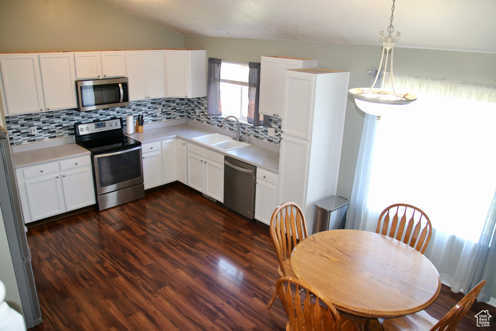 Photo 6 for MLS #2104365 at 367 E 740 North