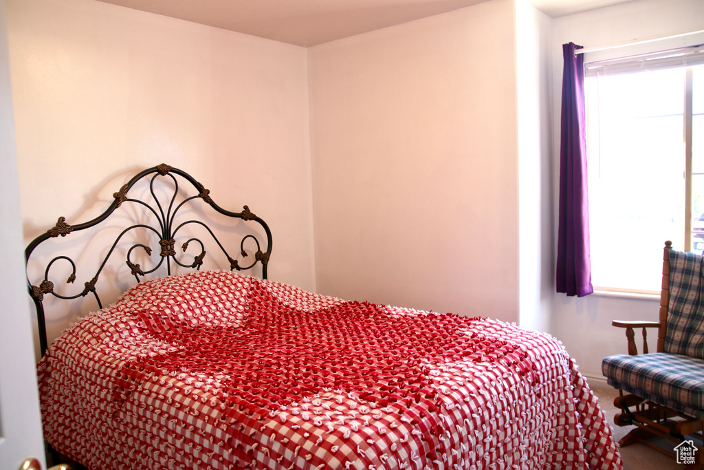 Photo 14 for MLS #2104365 at 367 E 740 North