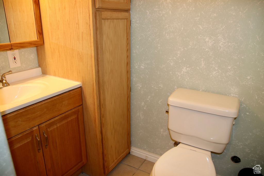 Photo 24 for MLS #2104365 at 367 E 740 North