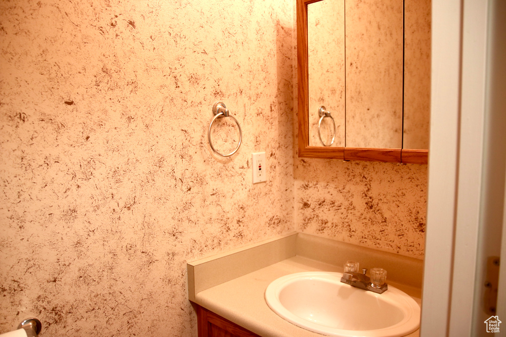 Photo 20 for MLS #2104365 at 367 E 740 North