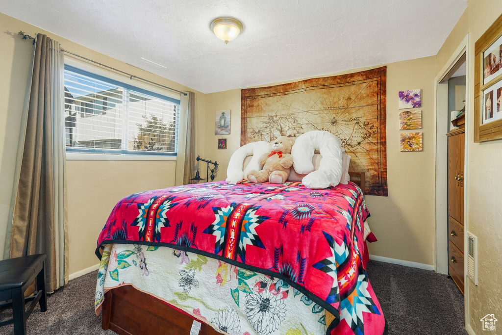 Photo 20 for MLS #2104367 at 1680 W 1375 North