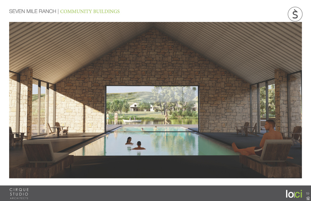 71 LOOKOUT PT Saint Charles, ID 83272