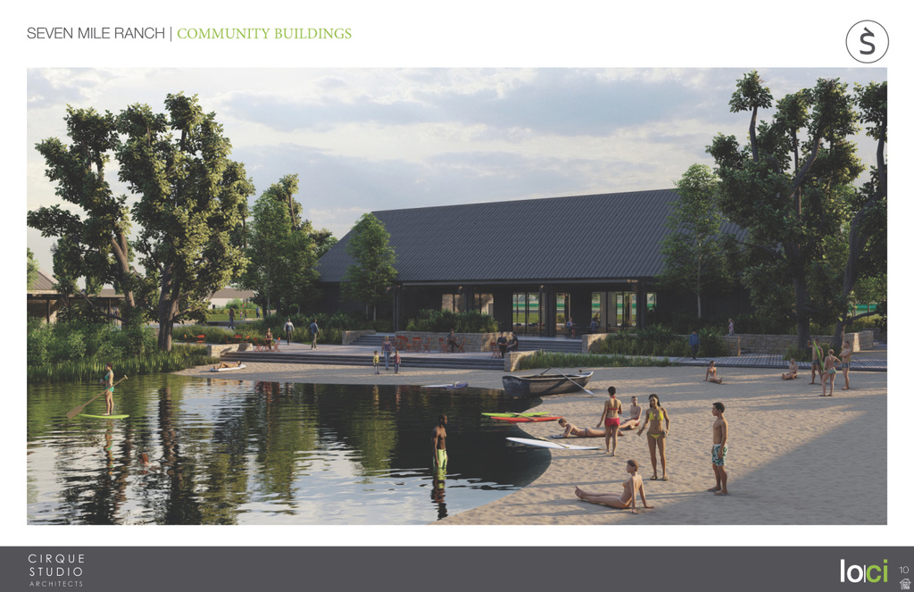 71 LOOKOUT PT Saint Charles, ID 83272