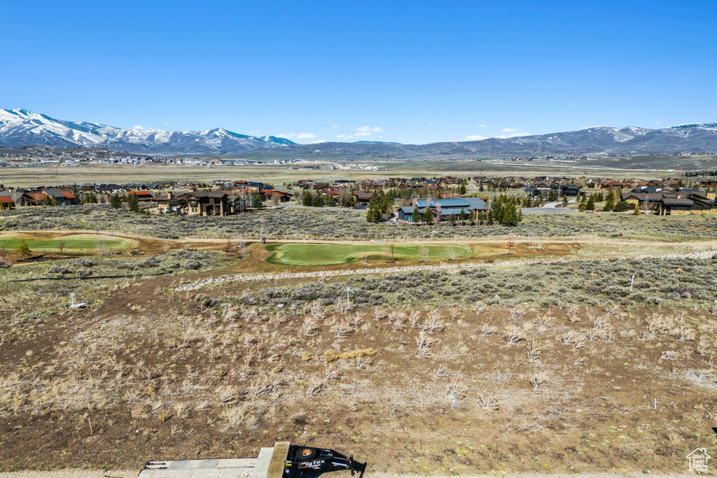 Photo 10 for MLS #2104369 at 6813 White Dove Way
