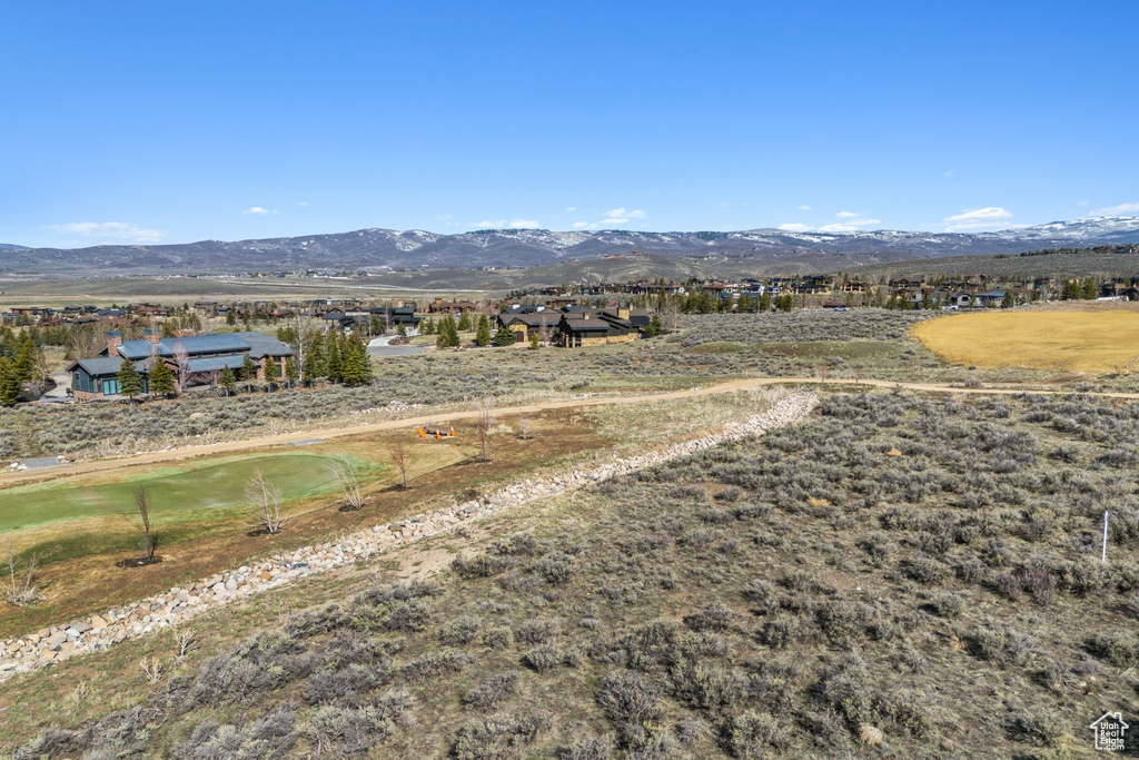 Photo 5 for MLS #2104369 at 6813 White Dove Way