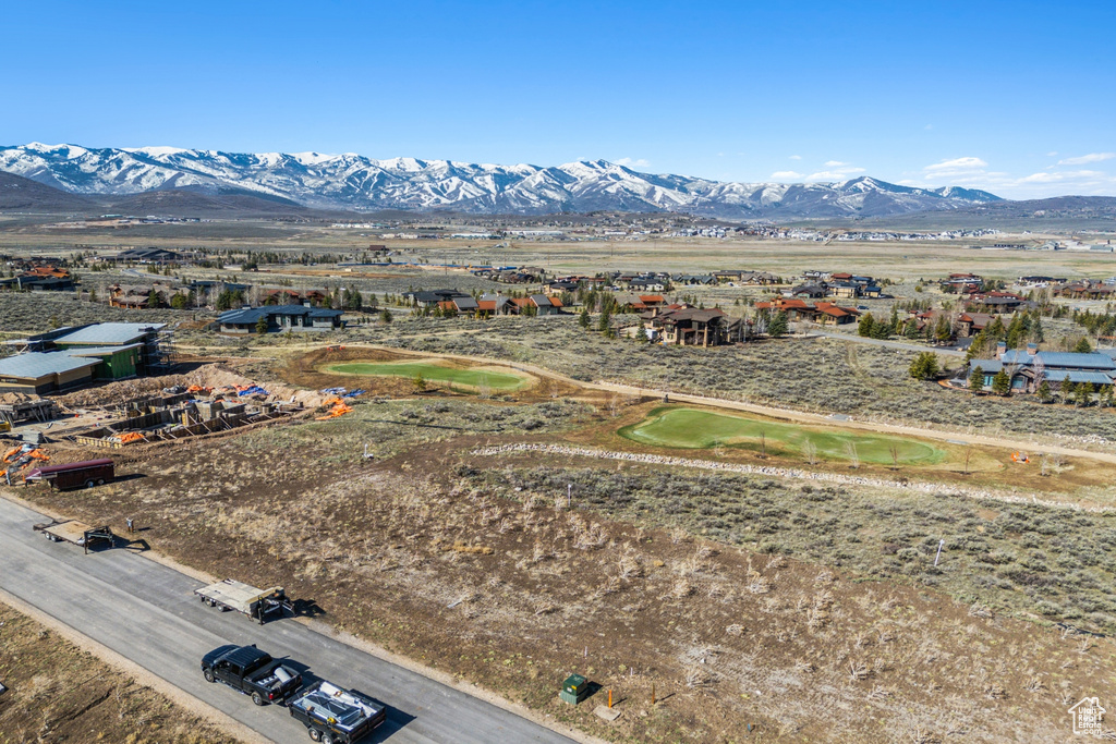 Photo 17 for MLS #2104369 at 6813 White Dove Way