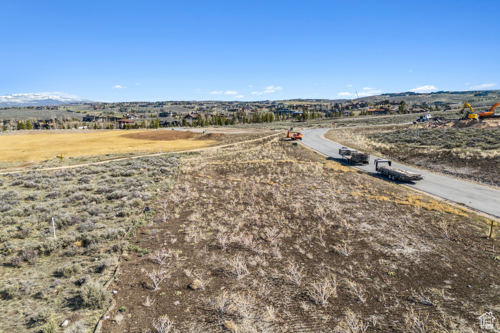 Photo 6 for MLS #2104369 at 6813 White Dove Way