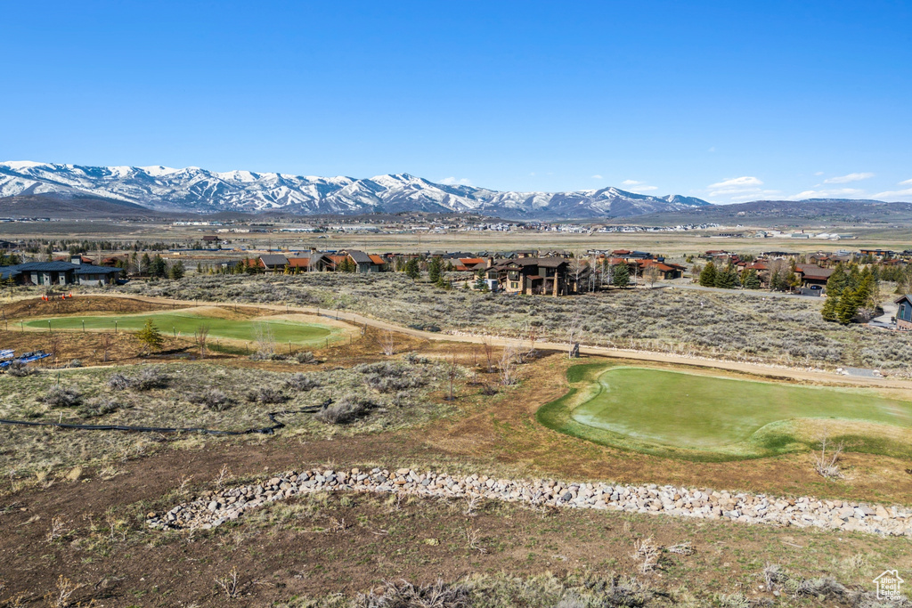 Photo 4 for MLS #2104369 at 6813 White Dove Way