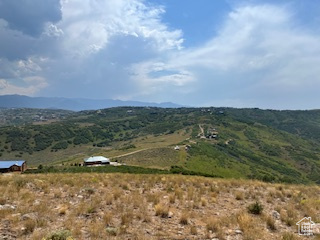 214  RIDGETOP Wanship, UT 84017