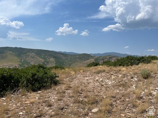 214  RIDGETOP Wanship, UT 84017