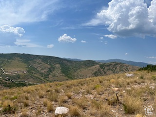 214  RIDGETOP Wanship, UT 84017