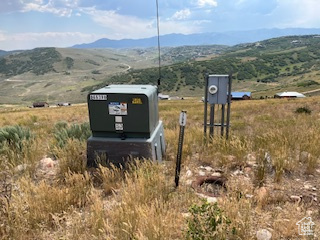 214  RIDGETOP Wanship, UT 84017