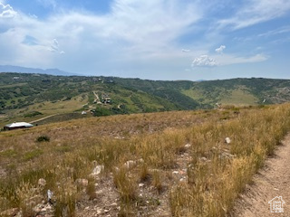 214  RIDGETOP Wanship, UT 84017