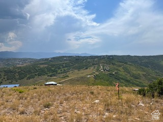 214  RIDGETOP Wanship, UT 84017