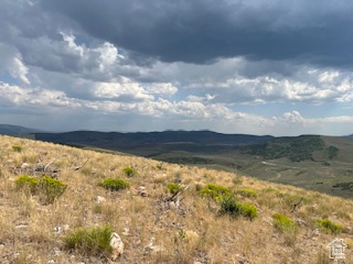 214  RIDGETOP Wanship, UT 84017