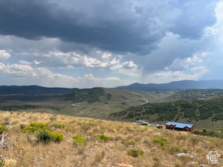 214  RIDGETOP Wanship, UT 84017