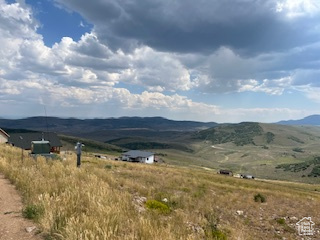 214  RIDGETOP Wanship, UT 84017