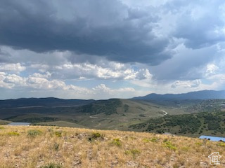 214  RIDGETOP Wanship, UT 84017