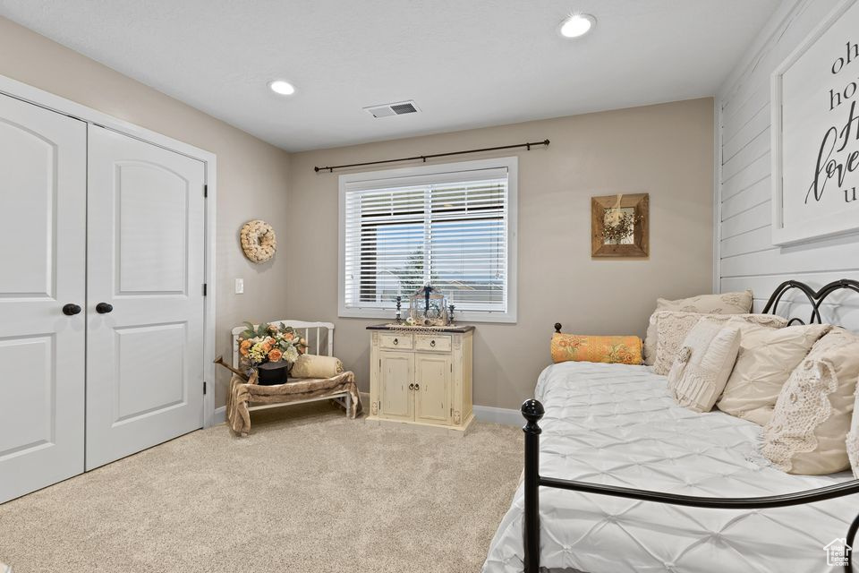 Photo 18 for MLS #2104371 at 328 W 475 North