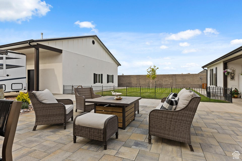 Photo 40 for MLS #2104371 at 328 W 475 North