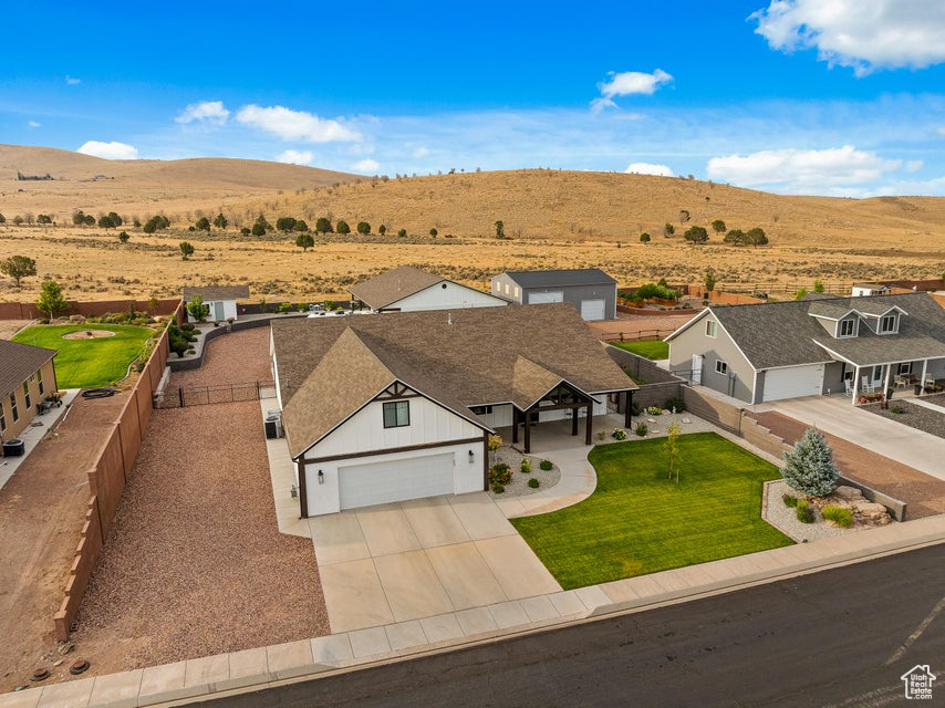 Photo 45 for MLS #2104371 at 328 W 475 North