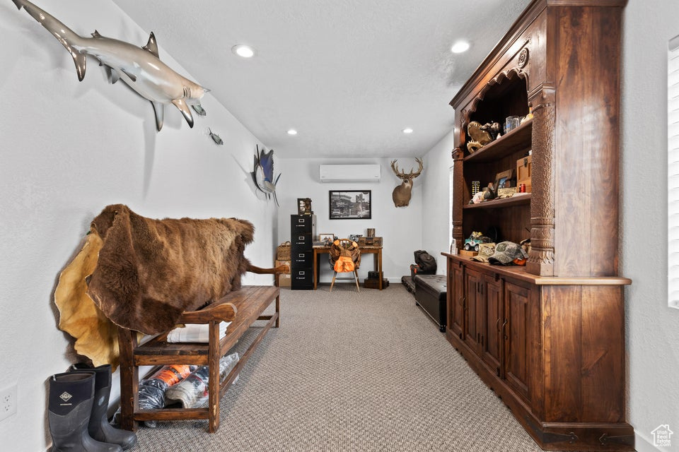 Photo 35 for MLS #2104371 at 328 W 475 North