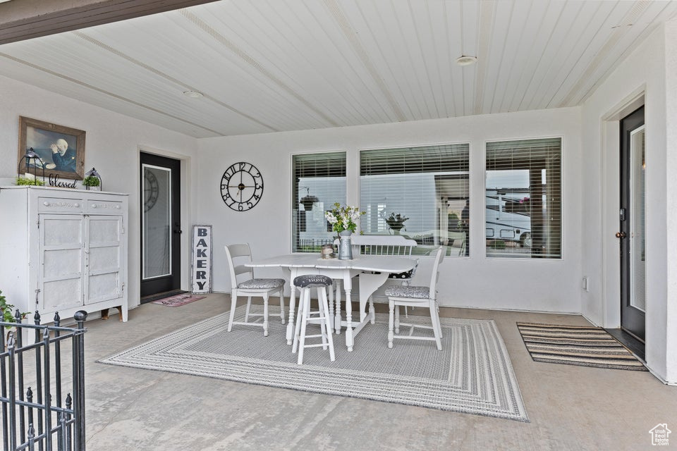 Photo 41 for MLS #2104371 at 328 W 475 North