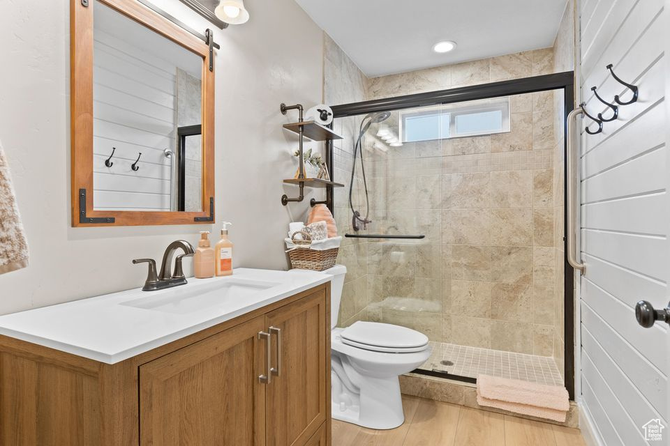 Photo 21 for MLS #2104371 at 328 W 475 North
