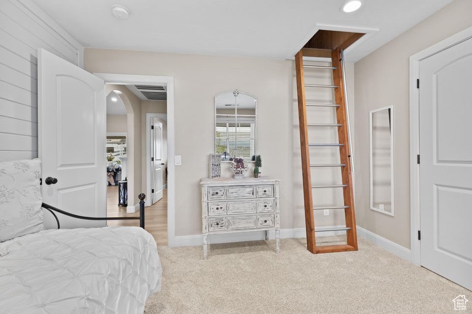 Photo 19 for MLS #2104371 at 328 W 475 North