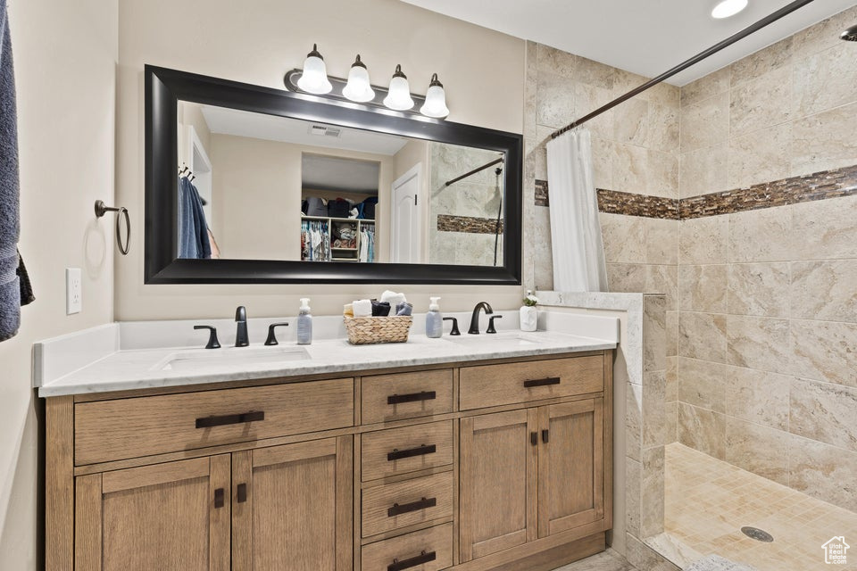 Photo 15 for MLS #2104371 at 328 W 475 North