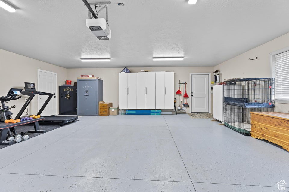 Photo 31 for MLS #2104371 at 328 W 475 North