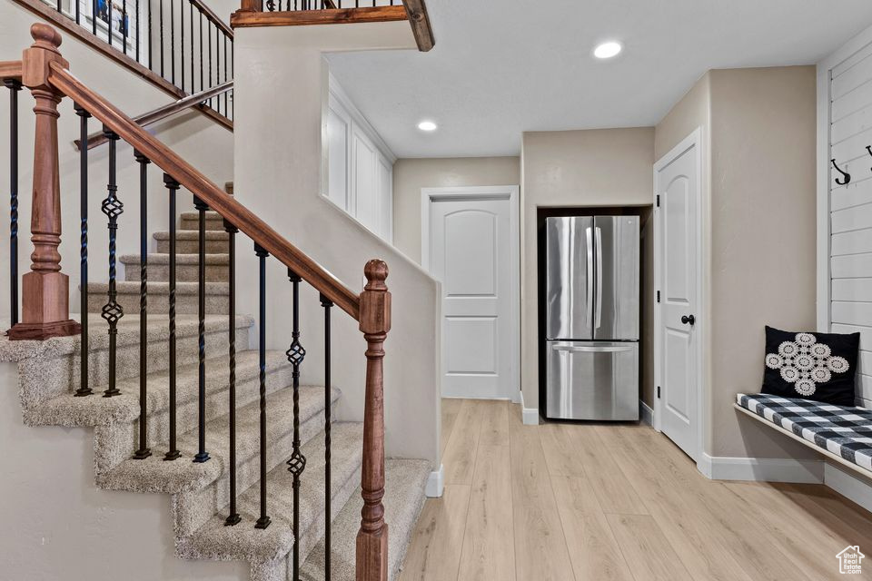 Photo 23 for MLS #2104371 at 328 W 475 North