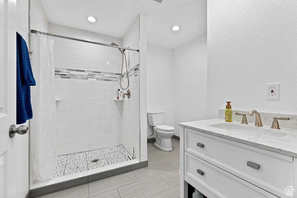 Photo 36 for MLS #2104371 at 328 W 475 North