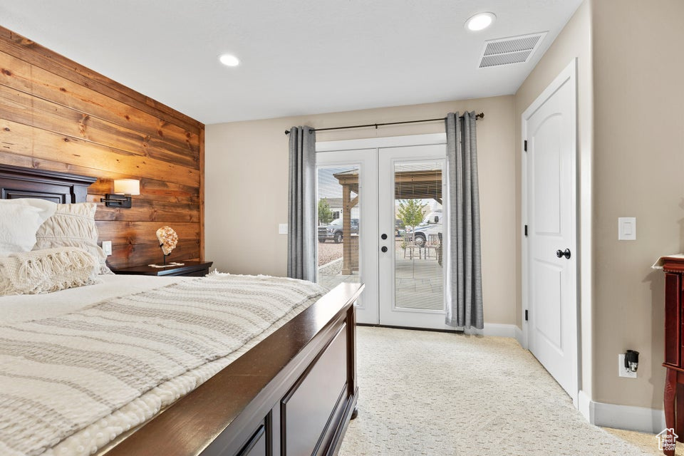 Photo 14 for MLS #2104371 at 328 W 475 North