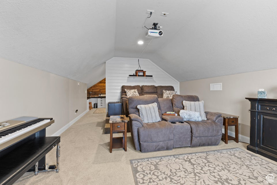 Photo 27 for MLS #2104371 at 328 W 475 North