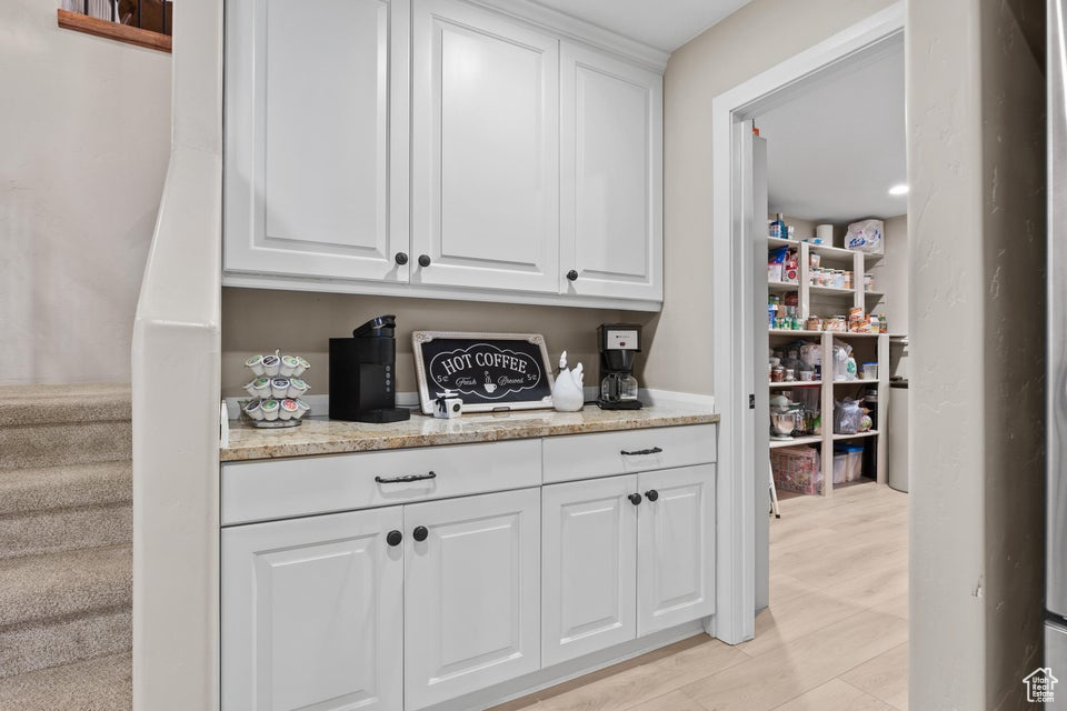 Photo 9 for MLS #2104371 at 328 W 475 North
