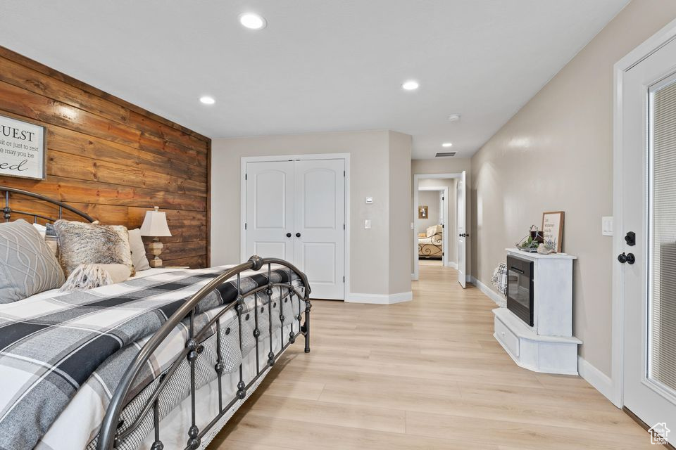 Photo 17 for MLS #2104371 at 328 W 475 North