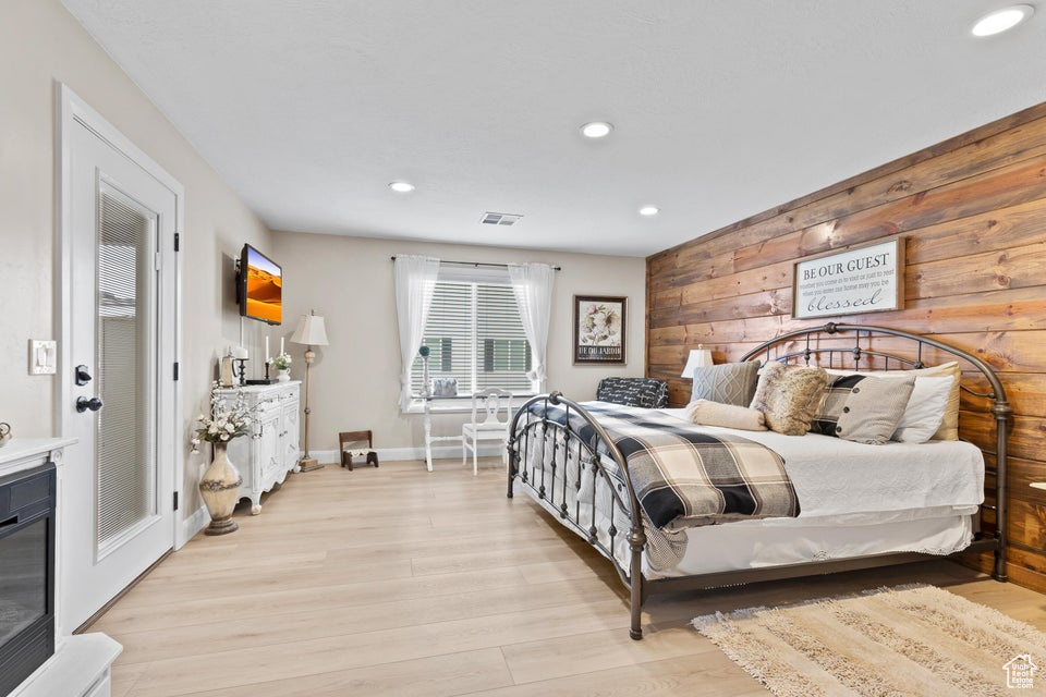 Photo 16 for MLS #2104371 at 328 W 475 North