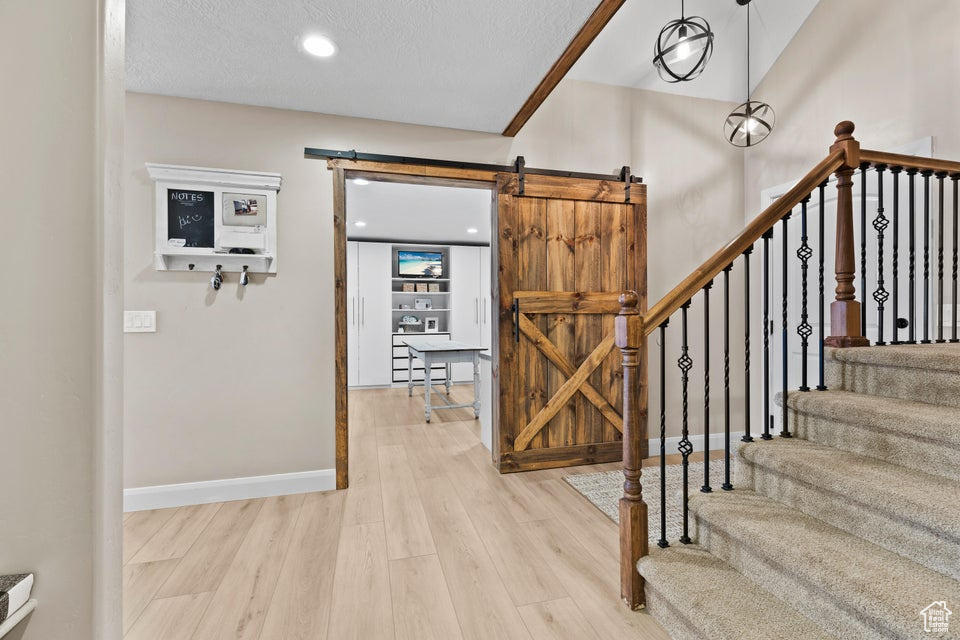 Photo 28 for MLS #2104371 at 328 W 475 North